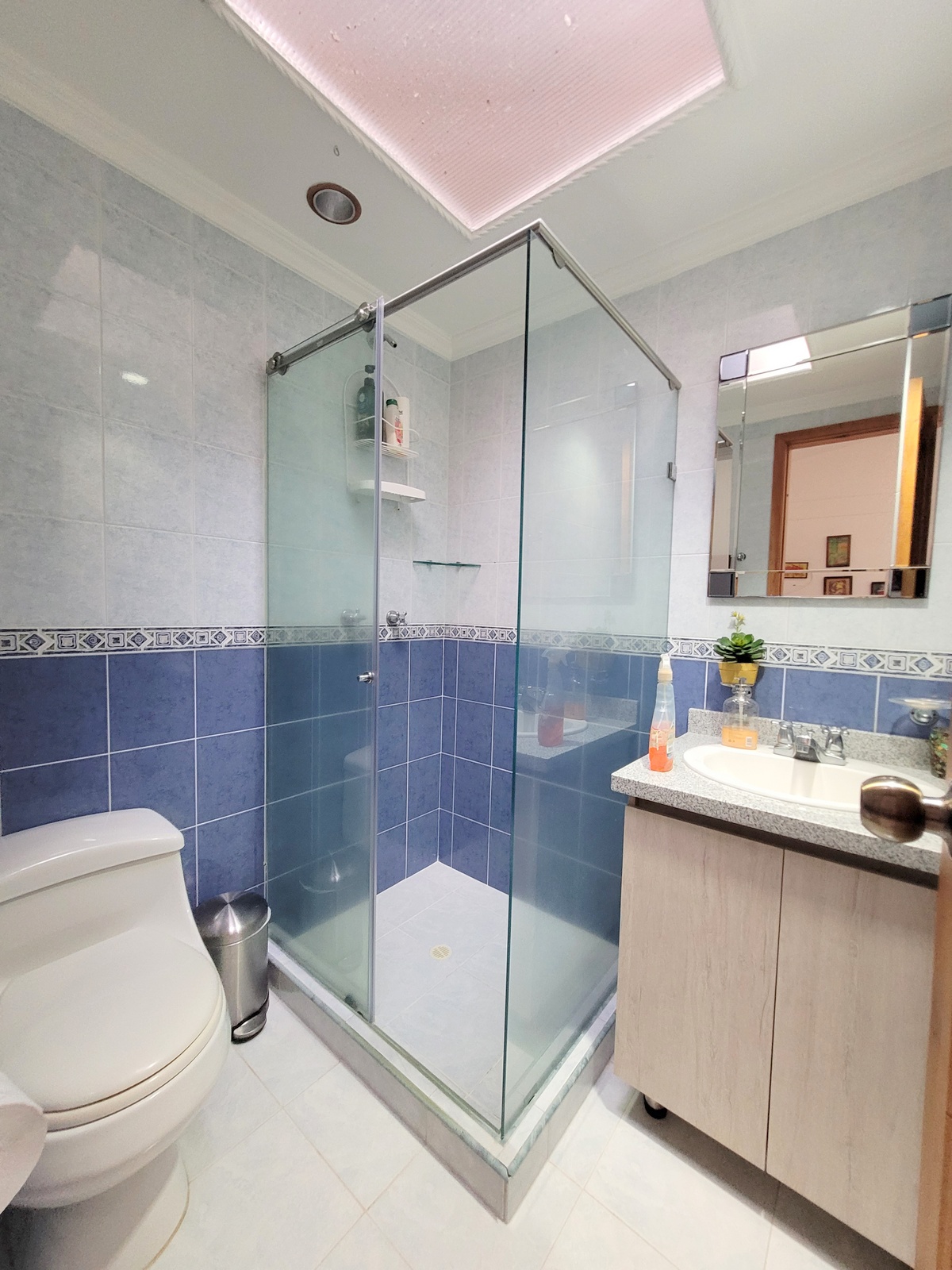 Casa en venta en Maraya, Pereira · foto 20 de 24