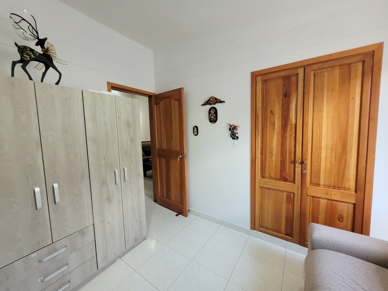 Casa en venta en Maraya, Pereira · foto 21 de 24