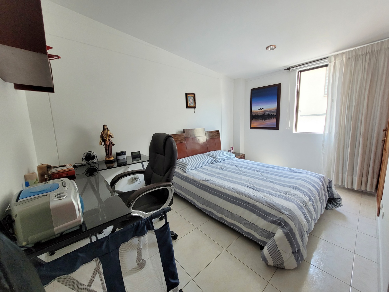 Casa en venta en Maraya, Pereira · foto 22 de 24