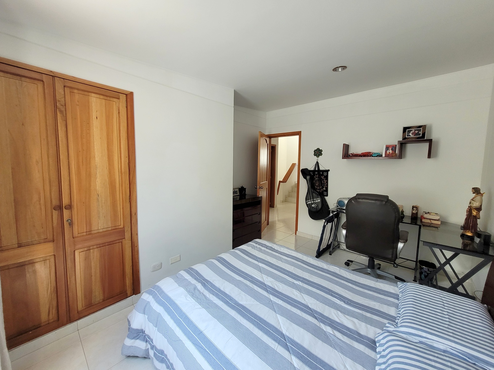 Casa en venta en Maraya, Pereira · foto 23 de 24
