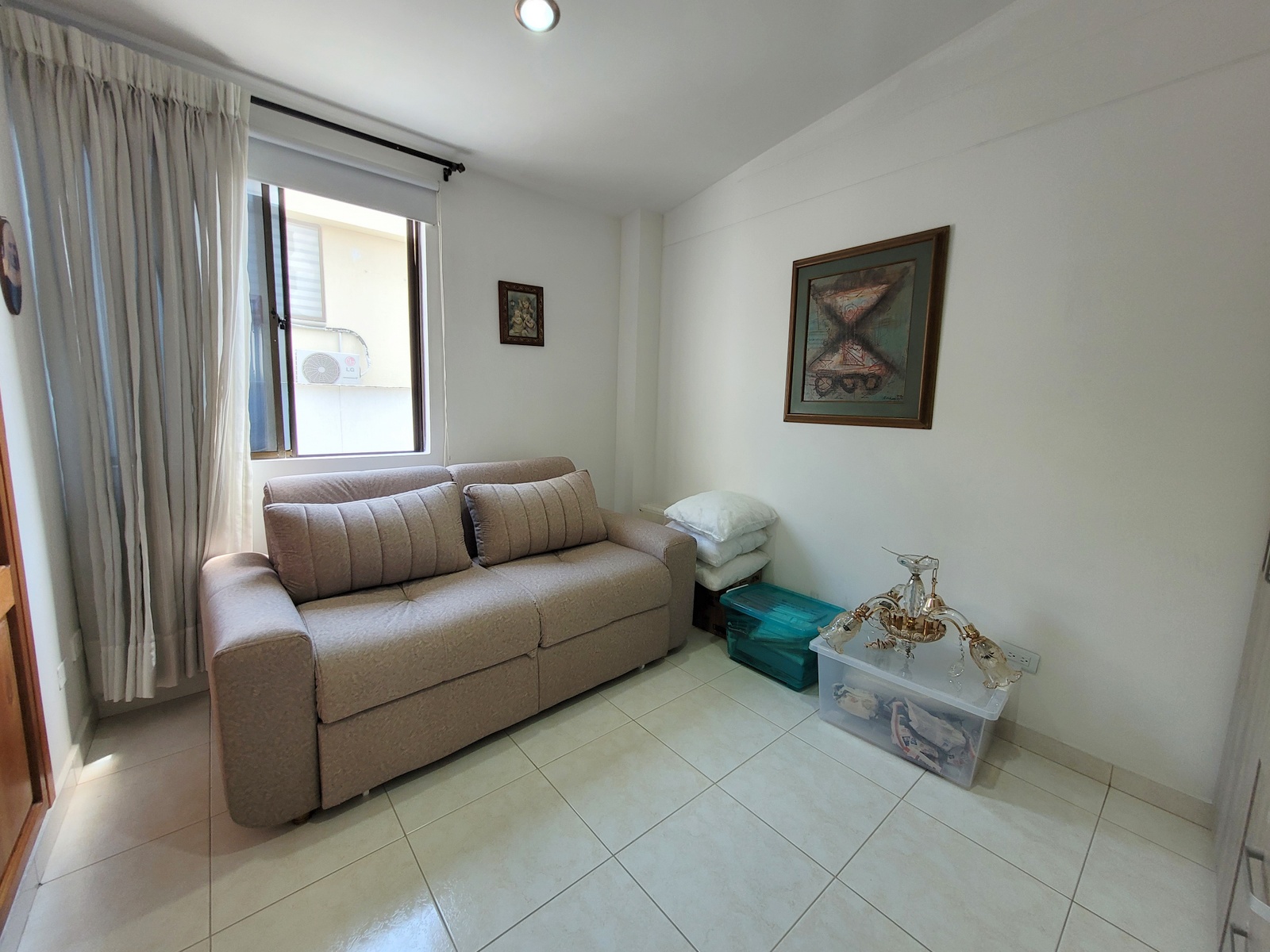 Casa en venta en Maraya, Pereira · foto 24 de 24