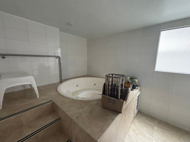 Apartamento en venta en Cedritos, Bogotá · foto 22 de 24