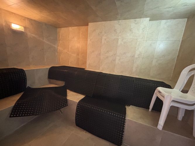 Apartamento en venta en Cedritos, Bogotá · foto 21 de 24