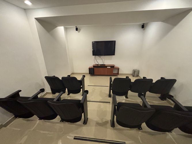 Apartamento en venta en Cedritos, Bogotá · foto 23 de 24