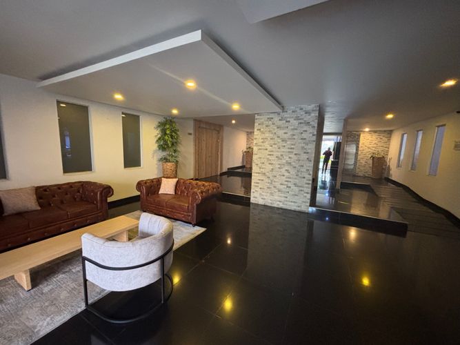 Apartamento en venta en Cedritos, Bogotá · foto 3 de 24