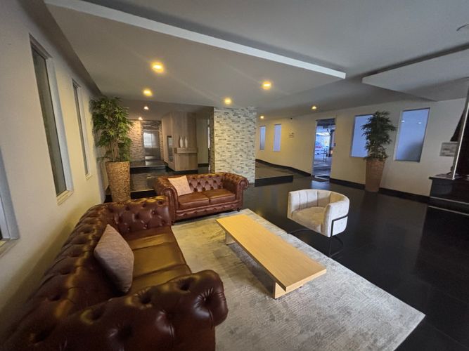 Apartamento en venta en Cedritos, Bogotá · foto 4 de 24