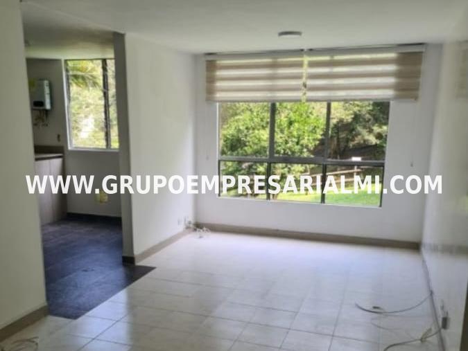 Apartment for sale in El Poblado, Medellín 2