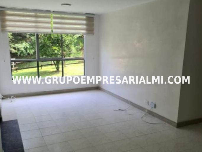 Apartment for sale in El Poblado, Medellín 5
