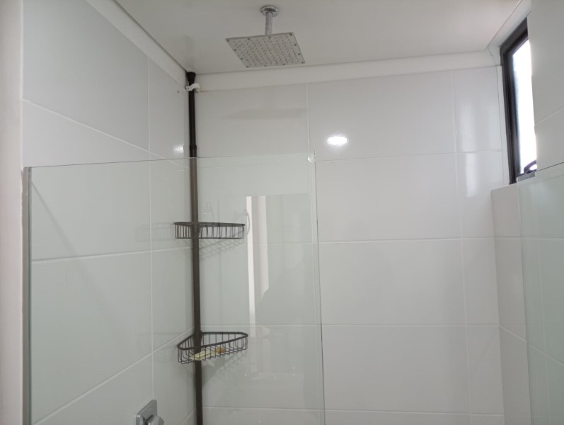 Apartamento en venta en Las Mercedes, Marinilla · foto 9 de 13