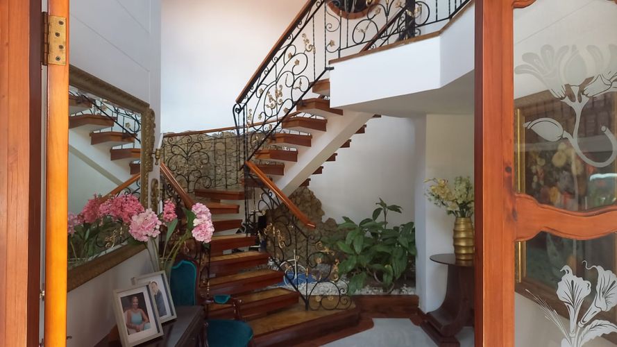Casa de 6 alcobas en venta en Vía El Caimo, Armenia, 450 m² · foto 14 de 16