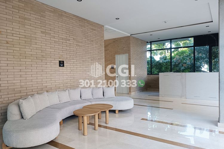 Apartamento de 2 alcobas en arriendo en Castropol, Medellín, 70 m² · foto 22 de 24