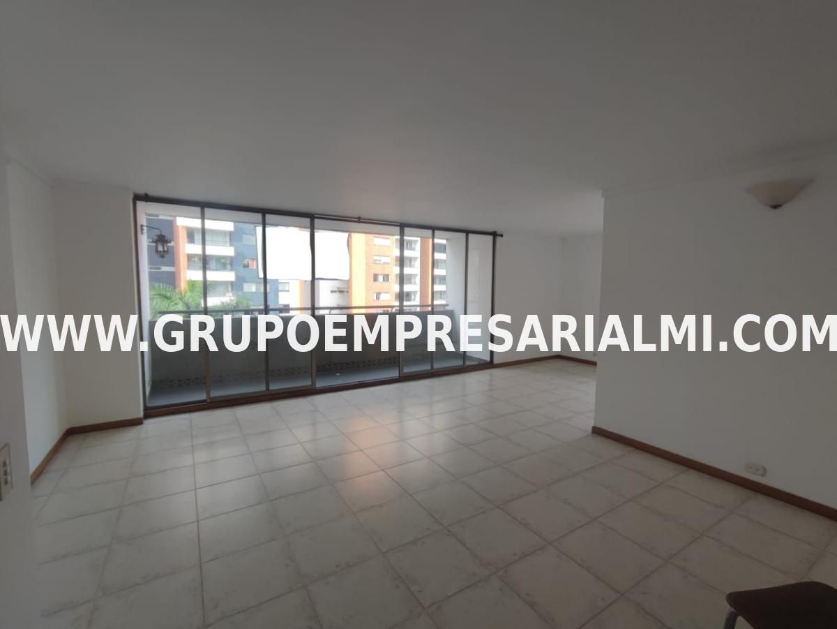 Apartment for sale in Belén, Medellín