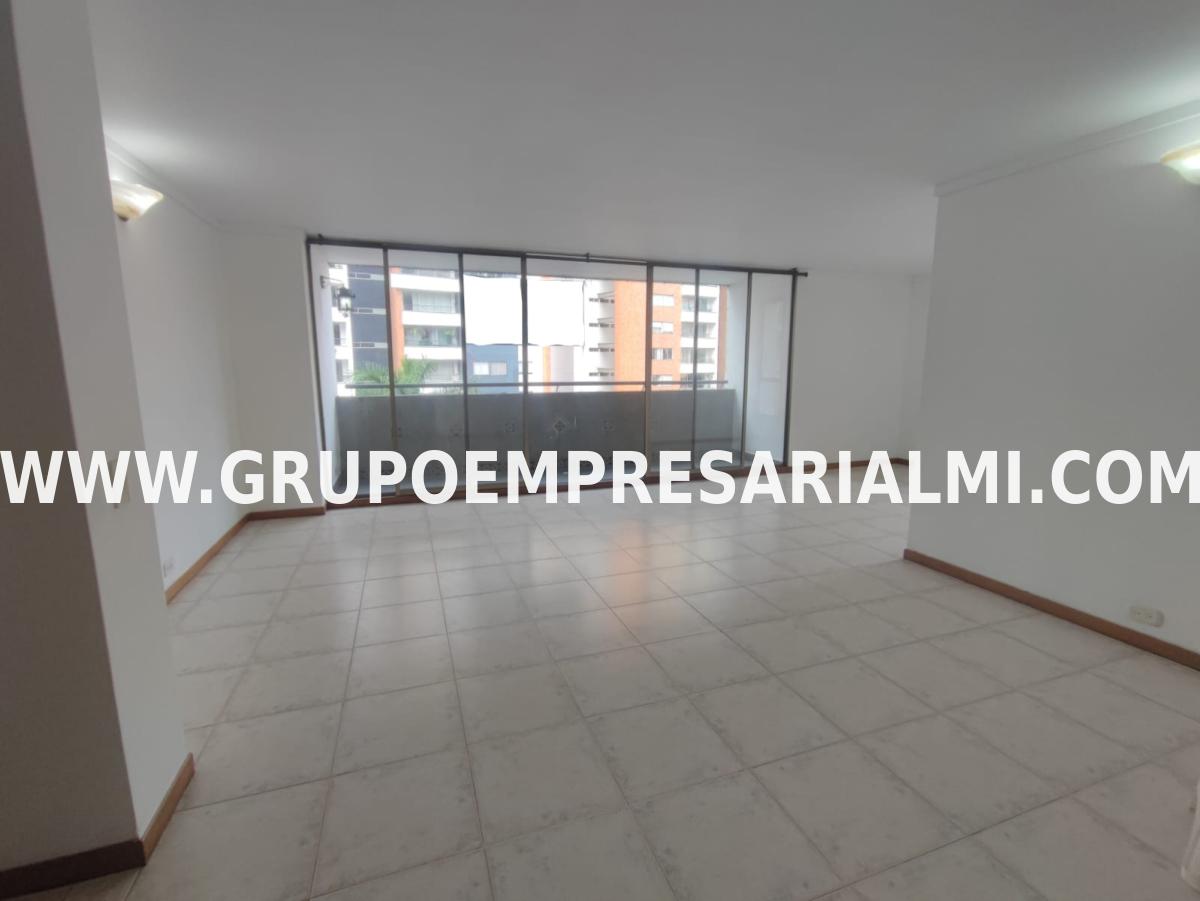 Apartment for sale in Belén, Medellín 2