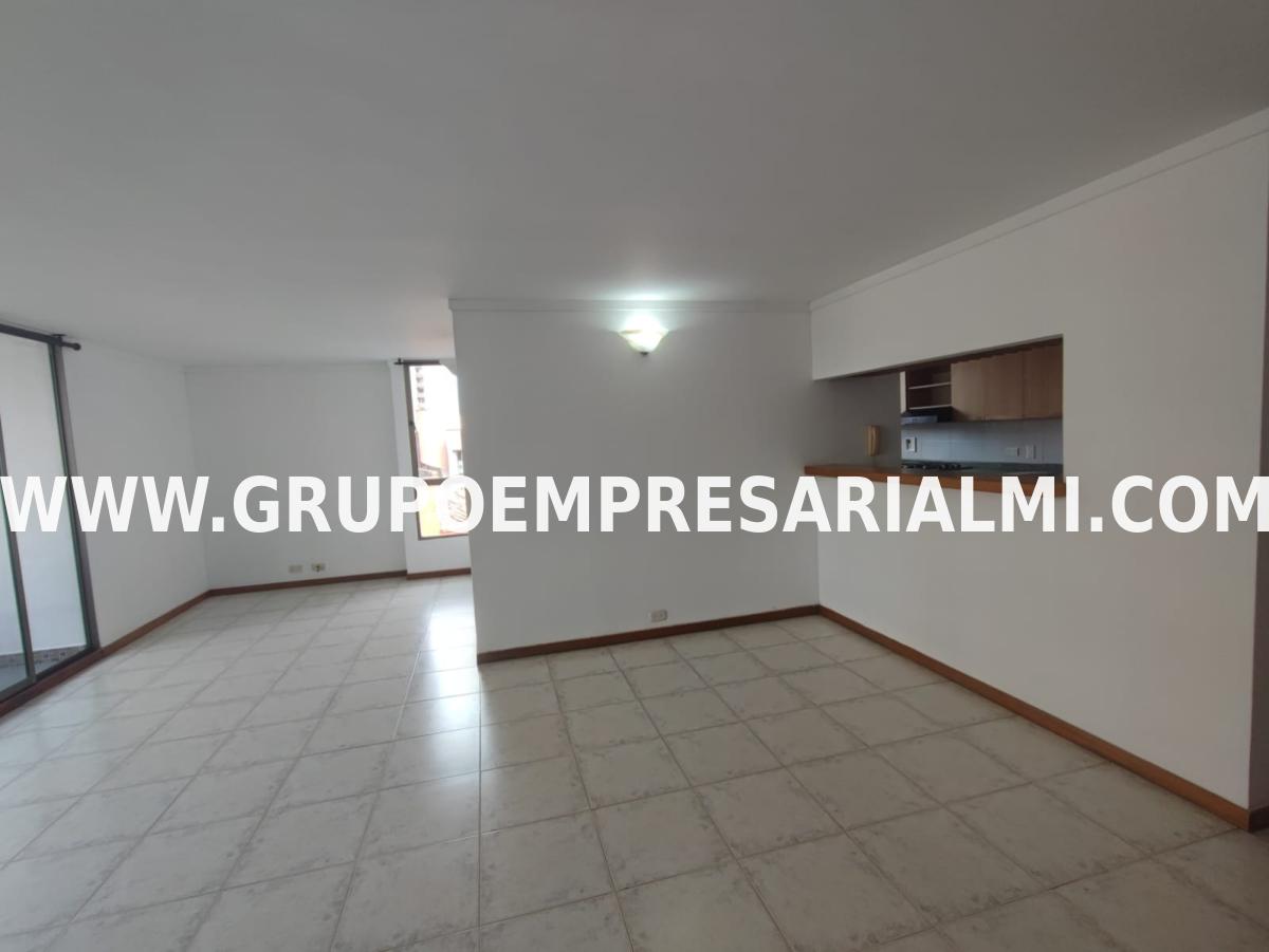 Apartment for sale in Belén, Medellín 3