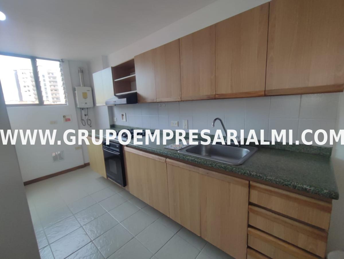 Apartment for sale in Belén, Medellín 5