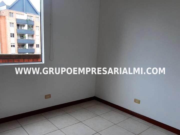 Apartment for sale in El Poblado, Medellín 2