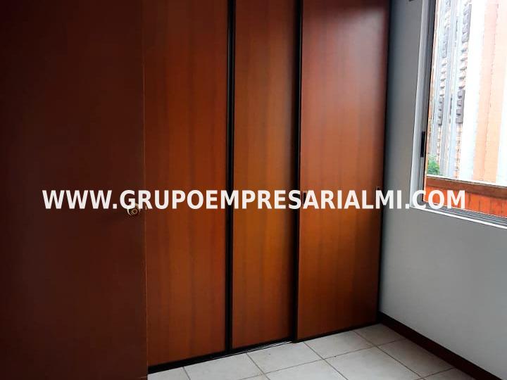 Apartment for sale in El Poblado, Medellín 4