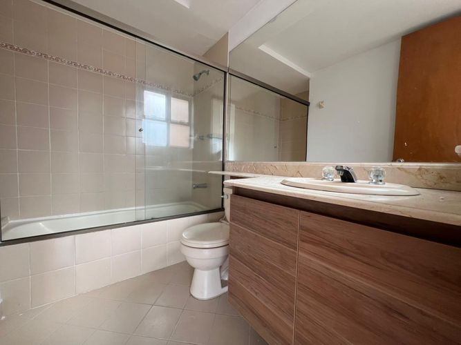 Apartamento de 3 alcobas en venta en El Diamante No. 2, Medellín, 114 m² · foto 19 de 19