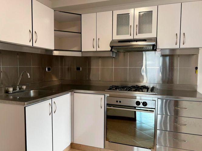 Apartamento de 3 alcobas en venta en El Diamante No. 2, Medellín, 114 m² · foto 7 de 19