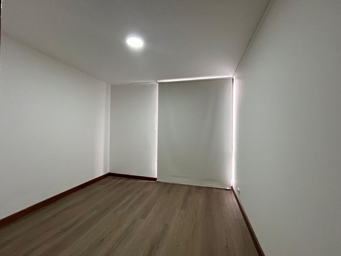Apartamento de 3 alcobas en arriendo en El Poblado, Medellín, 100 m² · foto 11 de 17