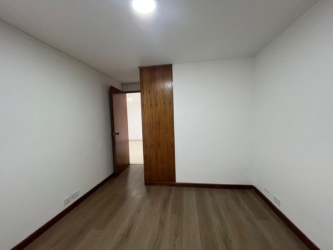 Apartamento de 3 alcobas en arriendo en El Poblado, Medellín, 100 m² · foto 10 de 17
