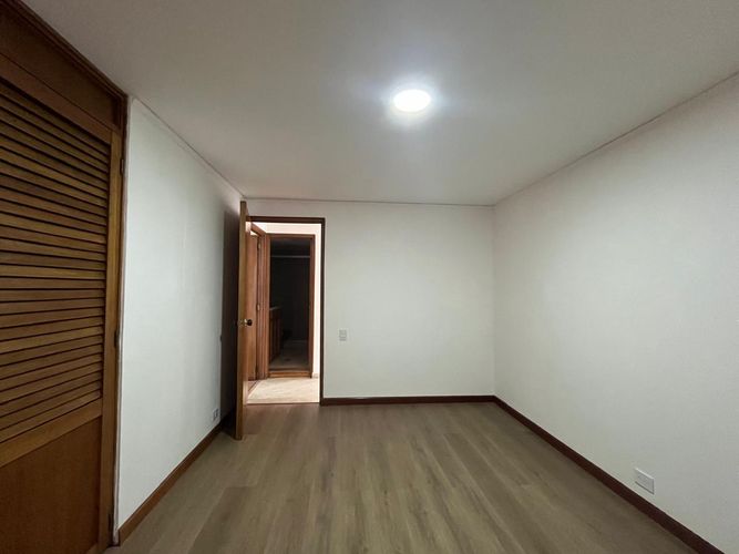 Apartamento de 3 alcobas en arriendo en El Poblado, Medellín, 100 m² · foto 12 de 17