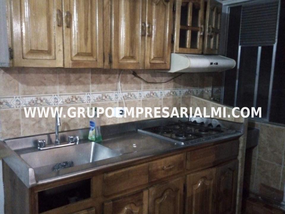 Apartment for sale in Medellín 2