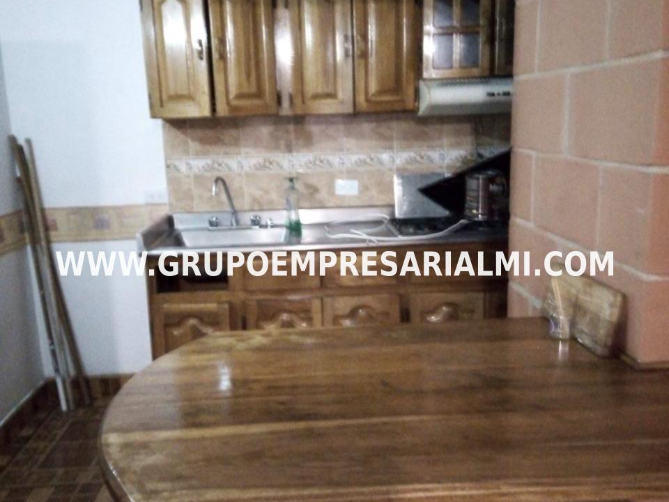 Apartment for sale in Medellín 3