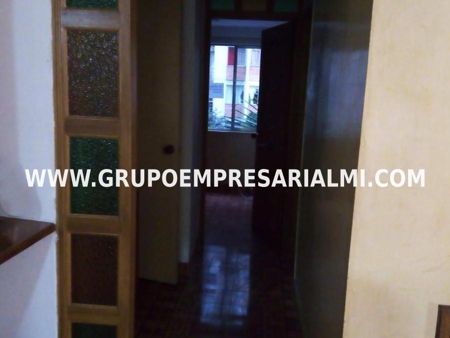 Apartment for sale in Medellín 4