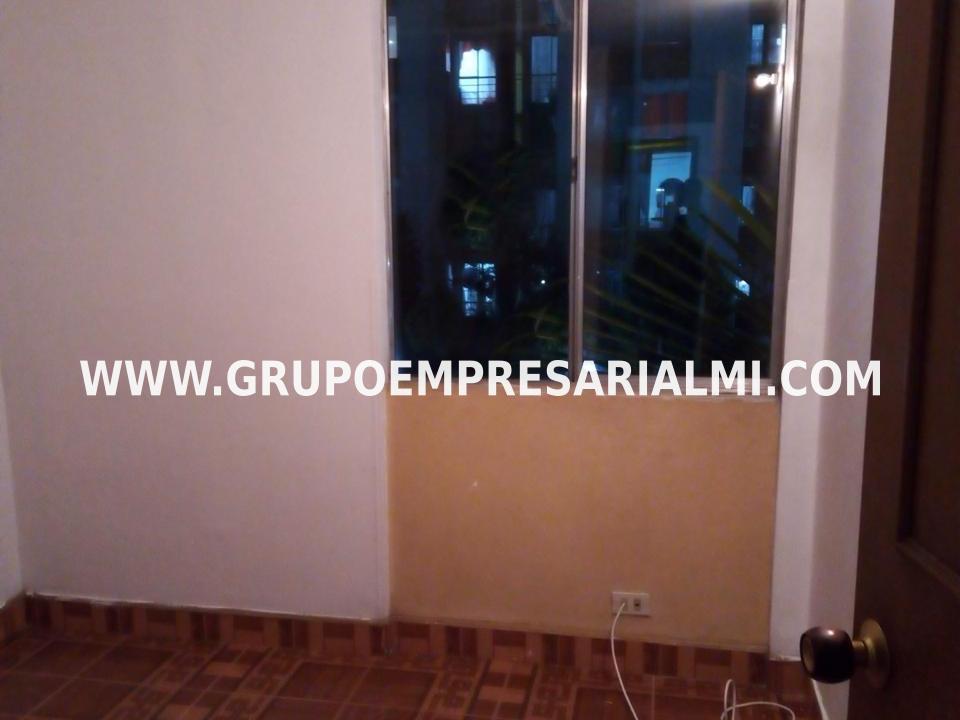 Apartment for sale in Medellín 5