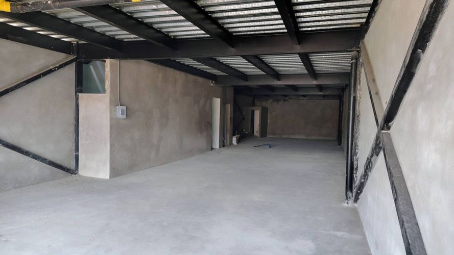 Local en arriendo en Vía Las Palmas, Medellín, 150 m² · foto 2 de 19
