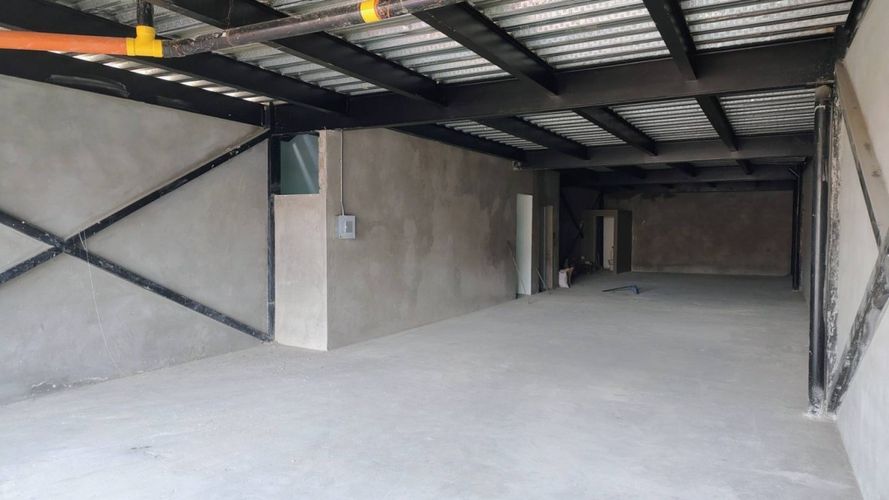 Local en arriendo en Vía Las Palmas, Medellín, 150 m² · foto 3 de 19
