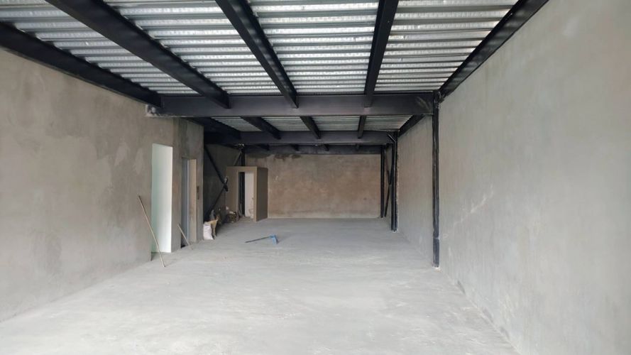 Local en arriendo en Vía Las Palmas, Medellín, 150 m² · foto 4 de 19