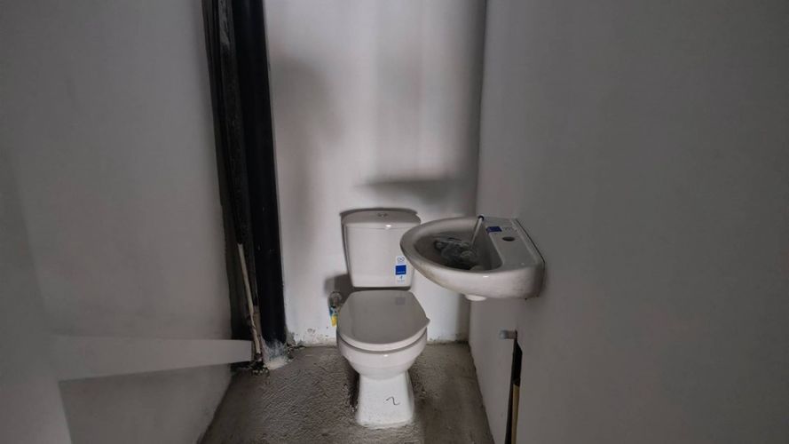 Local en arriendo en Vía Las Palmas, Medellín, 150 m² · foto 5 de 19
