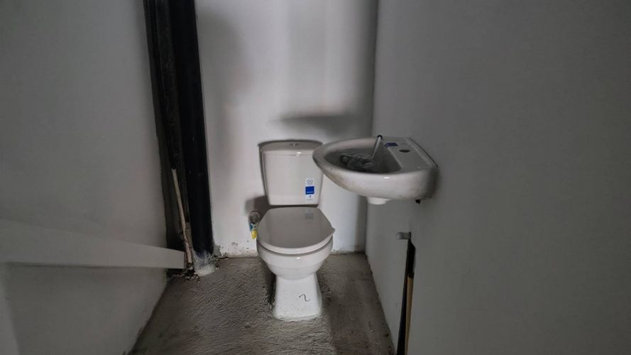 Local en arriendo en Vía Las Palmas, Medellín, 150 m² · foto 6 de 19