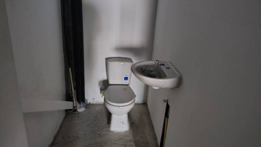 Local en arriendo en Vía Las Palmas, Medellín, 150 m² · foto 7 de 19
