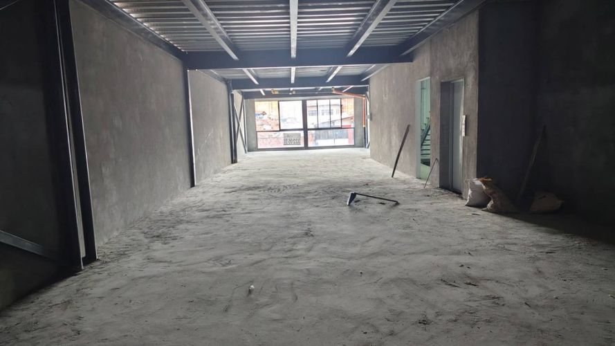 Local en arriendo en Vía Las Palmas, Medellín, 150 m² · foto 8 de 19