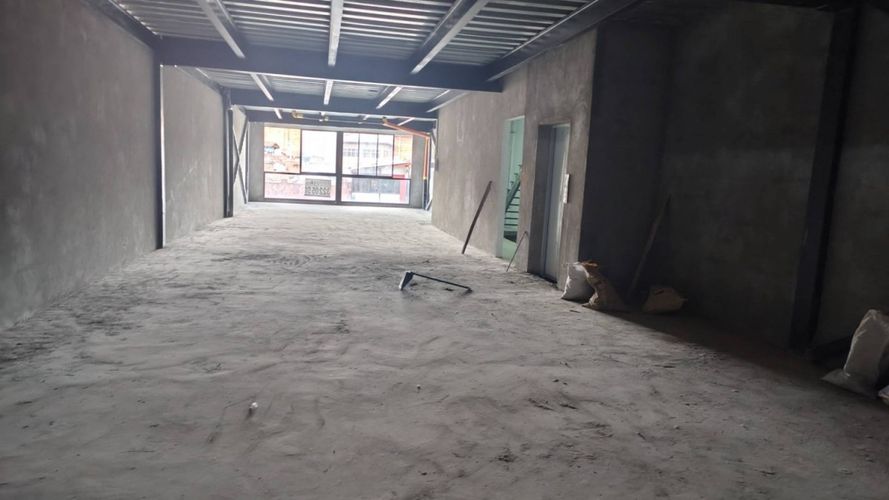 Local en arriendo en Vía Las Palmas, Medellín, 150 m² · foto 9 de 19