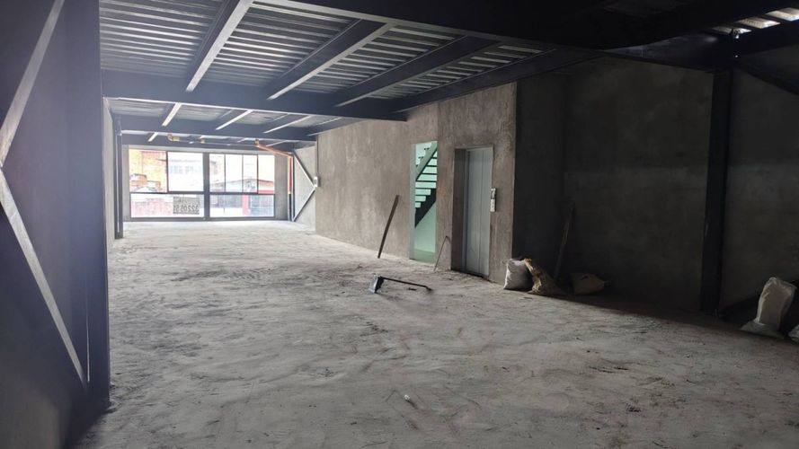Local en arriendo en Vía Las Palmas, Medellín, 150 m² · foto 10 de 19