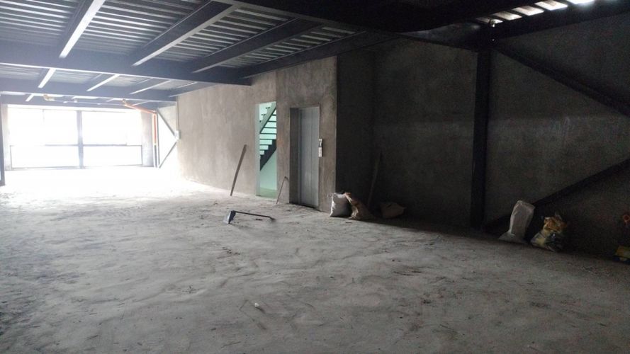 Local en arriendo en Vía Las Palmas, Medellín, 150 m² · foto 11 de 19