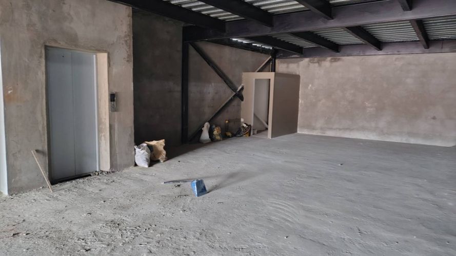 Local en arriendo en Vía Las Palmas, Medellín, 150 m² · foto 12 de 19