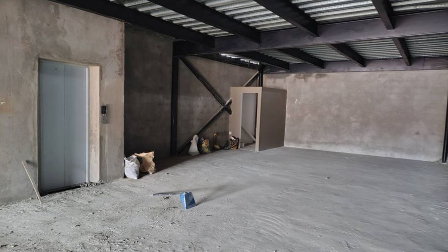 Local en arriendo en Vía Las Palmas, Medellín, 150 m² · foto 13 de 19