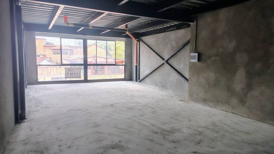 Local en arriendo en Vía Las Palmas, Medellín, 150 m² · foto 14 de 19