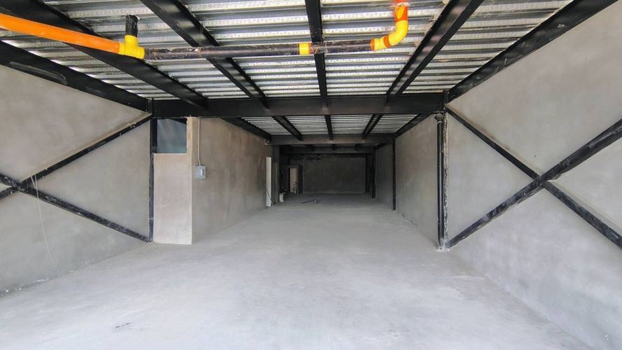 Local en arriendo en Vía Las Palmas, Medellín, 150 m² · foto 15 de 19