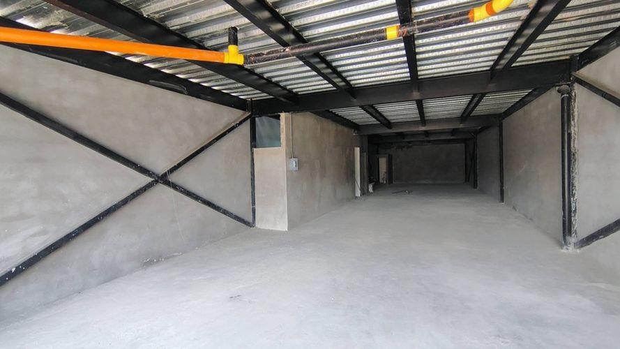 Local en arriendo en Vía Las Palmas, Medellín, 150 m² · foto 16 de 19