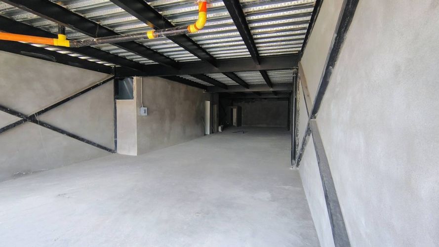 Local en arriendo en Vía Las Palmas, Medellín, 150 m² · foto 17 de 19