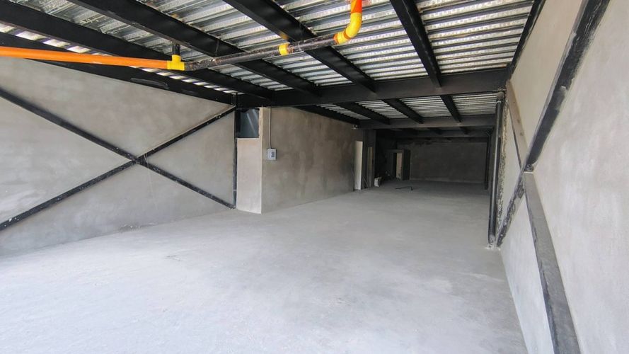 Local en arriendo en Vía Las Palmas, Medellín, 150 m² · foto 18 de 19