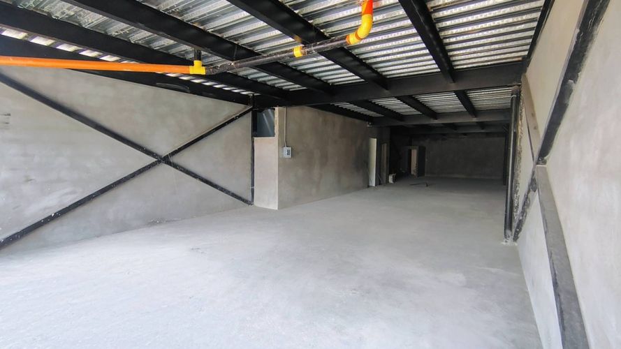 Local en arriendo en Vía Las Palmas, Medellín, 150 m² · foto 19 de 19