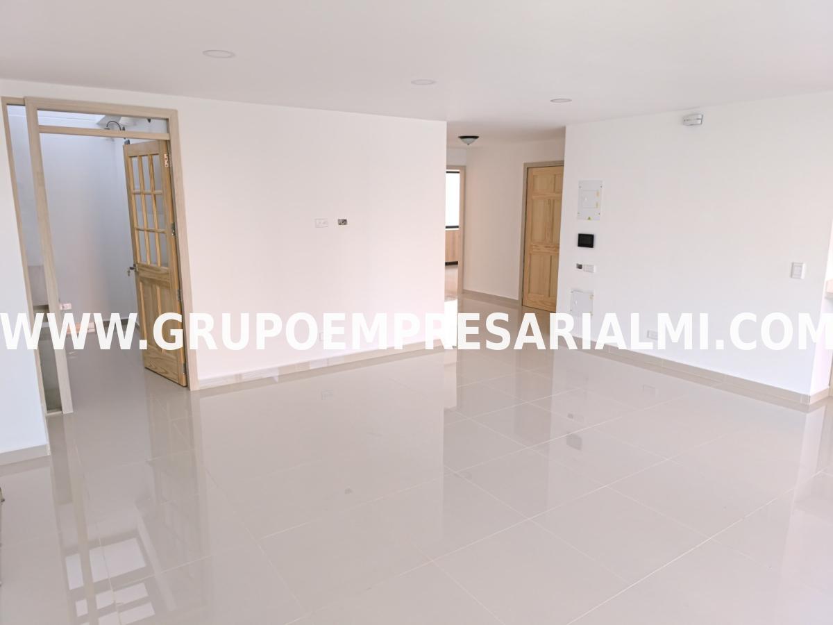 Apartment for sale in Belén, Medellín 2