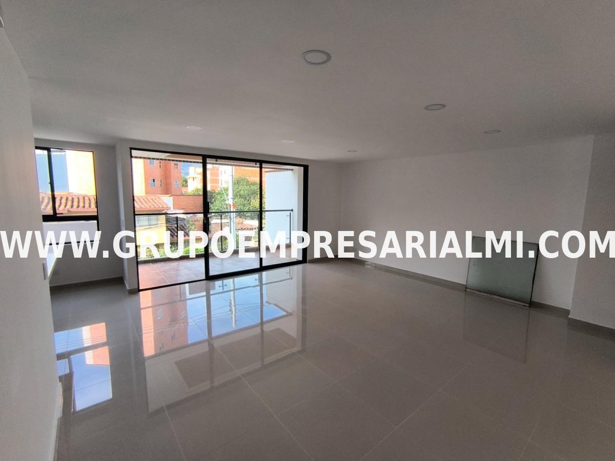 Apartment for sale in Belén, Medellín 3